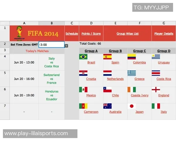 足球资料库雪缘全面解析全球足球赛事数据与动态分析