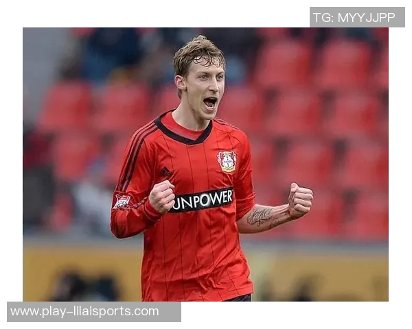 勒沃库森足球俱乐部的辉煌历程与未来发展展望分析