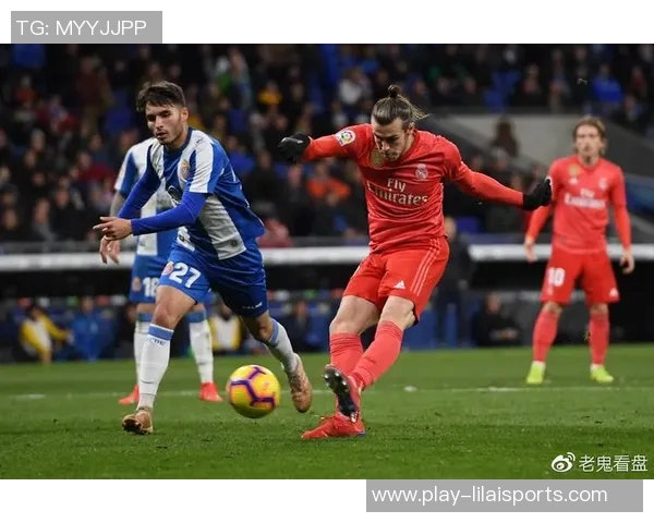 足球九场玩法解析与技巧分享助你轻松赢得比赛乐趣与收益