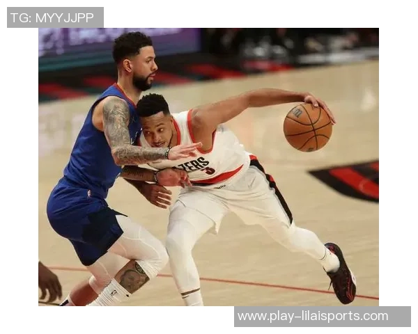 2017年NBA季后赛火箭对决马刺精彩录像回顾与赛后分析