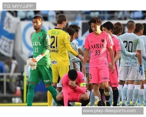 冈山与东京的较量：一场关于实力与策略的精彩对决分析