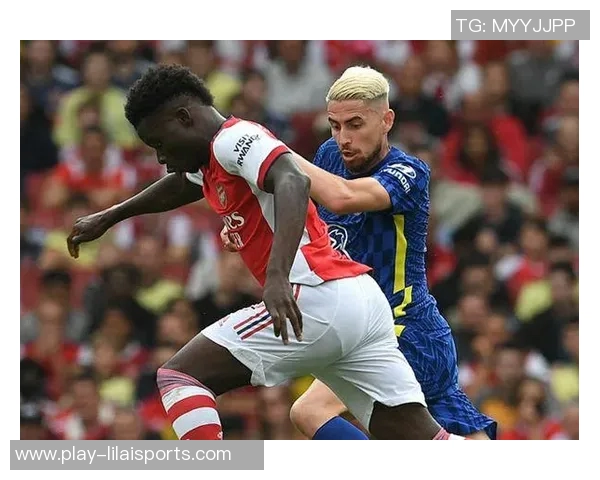 西布朗主场迎战阿森纳双方争夺英超宝贵积分的激烈对决